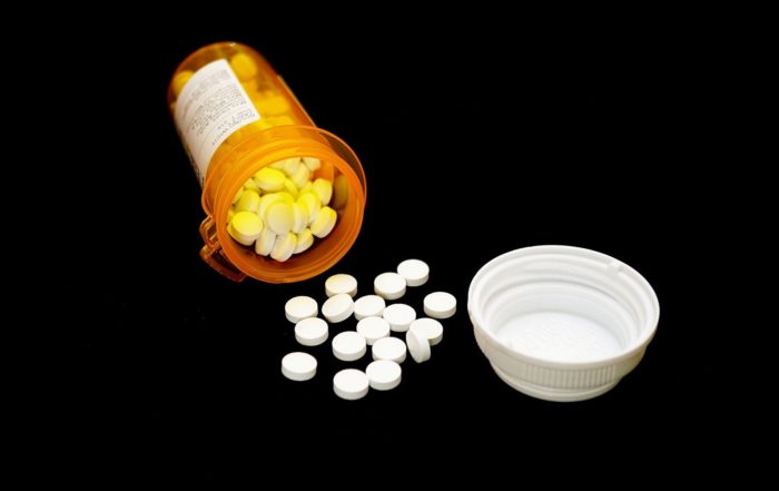 Fentanyl: Definition, Addiction, and Treatment